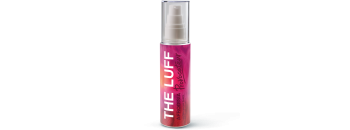 Гель косметический Provocateur 75 мл LF010RG