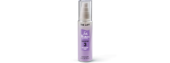 Гель косметический Booster 3 75 мл LF007RG