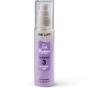 Гель косметический Booster 3 75 мл LF007RG