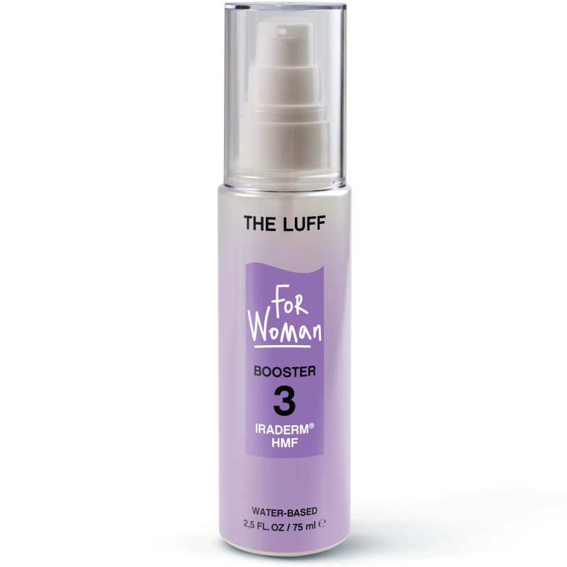 Гель косметический Booster 3 75 мл LF007RG