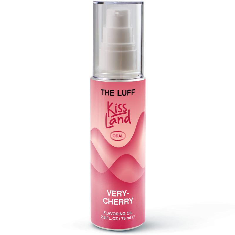 Гель косметический Very-Cherry 75 мл LF014RG