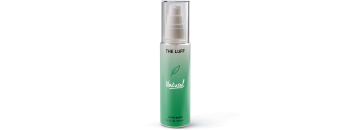 Гель косметический Natural 75 мл LF003RG