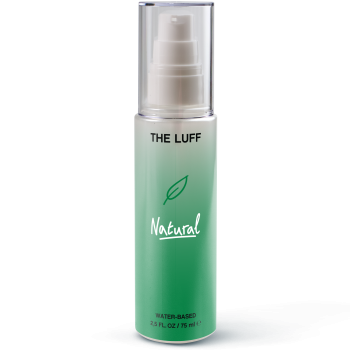 Гель косметический Natural 75 мл LF003RG