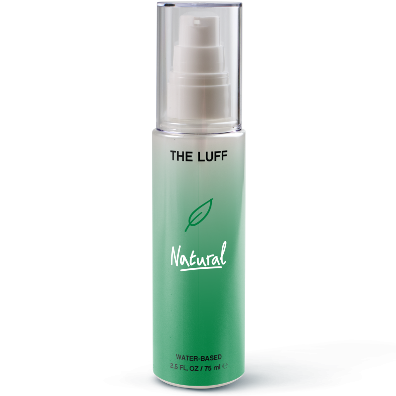 Гель косметический Natural 75 мл LF003RG