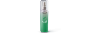 Гель косметический Natural 150 мл LF021RG