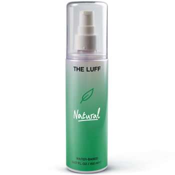 Гель косметический Natural 150 мл LF021RG