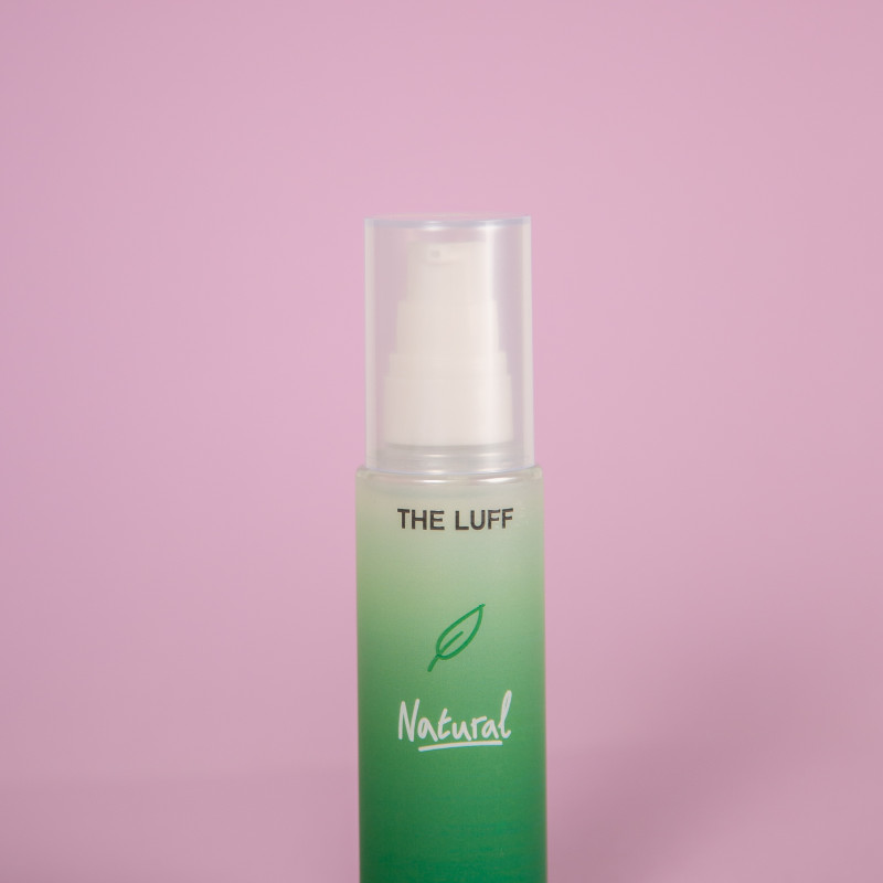 Гель косметический Natural 75 мл LF003RG