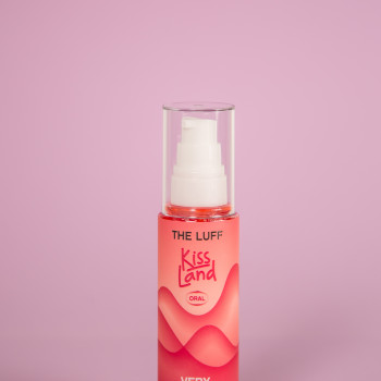 Гель косметический Very-Cherry 75 мл LF014RG