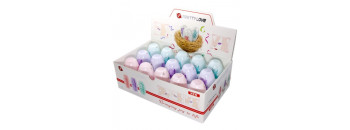 Набор мастурбаторов BI-014832H