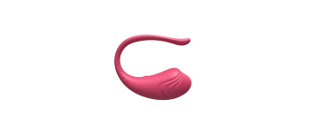 Виброяйцо с приложением SW3022