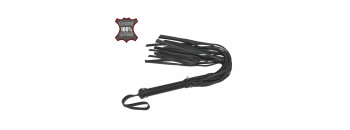 Плеть большая с шипами 3023-1