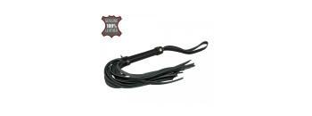 Плеть мини с шипами 3024-1