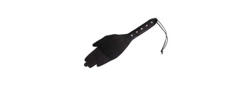 Хлопалка 3035-1