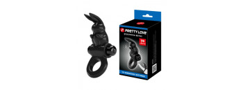 Вибрирующее кольцо BI-210245