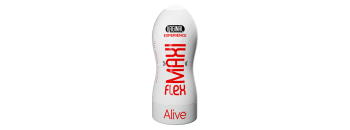 Мастурбатор Masturbator Maxi Flex L Vaginal 30739AL