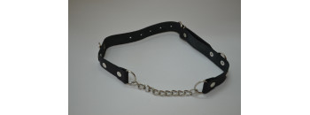 Кляп черный 3095-1