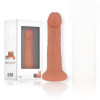 Реалистичный вибратор  D-239509