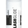 Анальный гель-лубрикант SPLASHGLIDE 30МЛ 001242