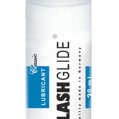Смазка-увлажнитель SPLASHGLIDE LUBRICANT CLASSIC 30 МЛ 001235