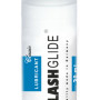 Смазка-увлажнитель SPLASHGLIDE LUBRICANT CLASSIC 30 МЛ 001235