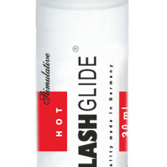 Возбуждающий гель-лубрикант SPLASHGLIDE HOT STIMULATIVE 30МЛ 001266