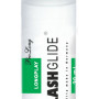 Гель-лубрикант продлевающего действия SPLASHGLIDE LONGPLAY PROLONG 30МЛ 001259