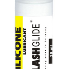 Гель-лубрикант SPLASHGLIDE Silicone 30МЛ 001280