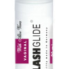 Смазка-увлажнитель с Алоэ Вера SPLASHGLIDE VAGINAL 30 мл. 001273