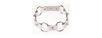 Ошейник 3111-3