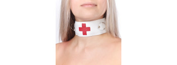 Ошейник 3116-3