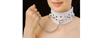 Ошейник 3118-3