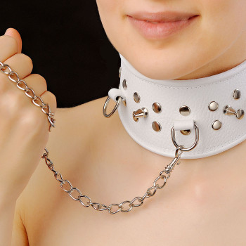 Ошейник 3118-3