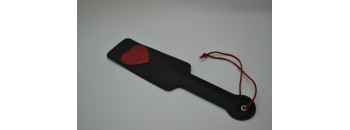 Хлопалка 3131-1