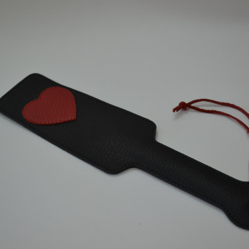 Хлопалка 3131-1