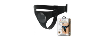 Трусы для Страпона BW-022086