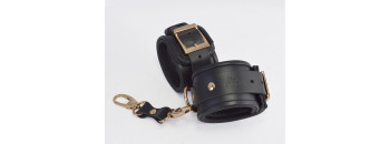 Наручники SitaBlack 3158-1