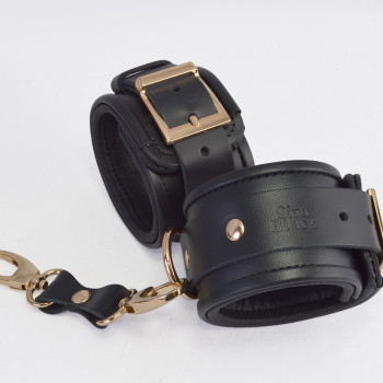 Наручники SitaBlack 3158-1