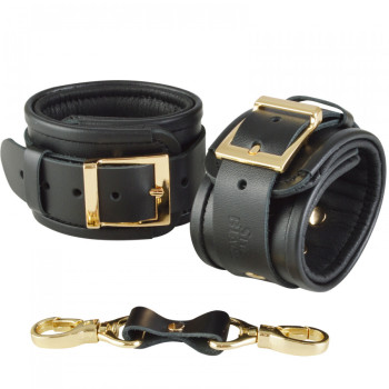 Наручники SitaBlack 3158-1