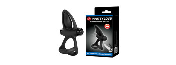 Вибрирующее кольцо BI-210306-1