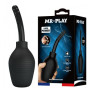 Анальный душ MR PLAY QX-003-MR-1
