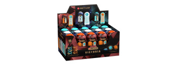 Набор мастурбаторов BM-009229T6H