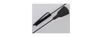 Стек Готика 3339-1BK