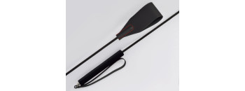 Стек Готика 3340-1BK