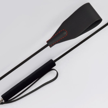 Стек Готика 3340-1BK