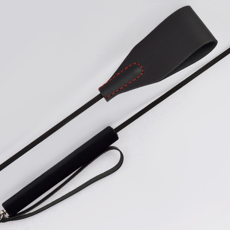 Стек Готика 3340-1BK