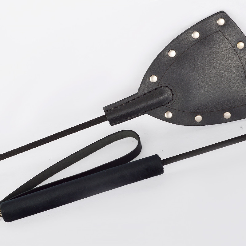 Стек Готика MAXI 3341-1BK