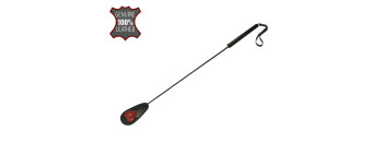 Стек Сердце 3342-12