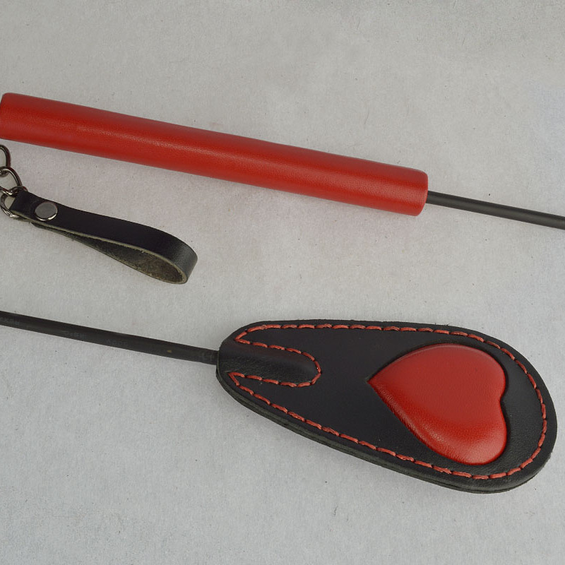 Стек Сердце 3342-12