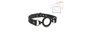 Кляп-рамка 3347-1