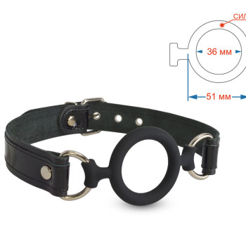 Кляп-рамка 3347-1